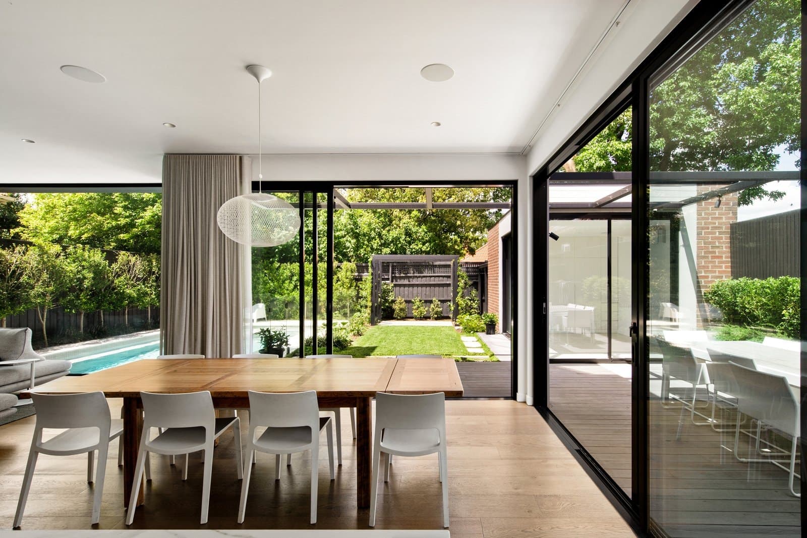 8 Grace Street, Malvern - Thumbnail 6