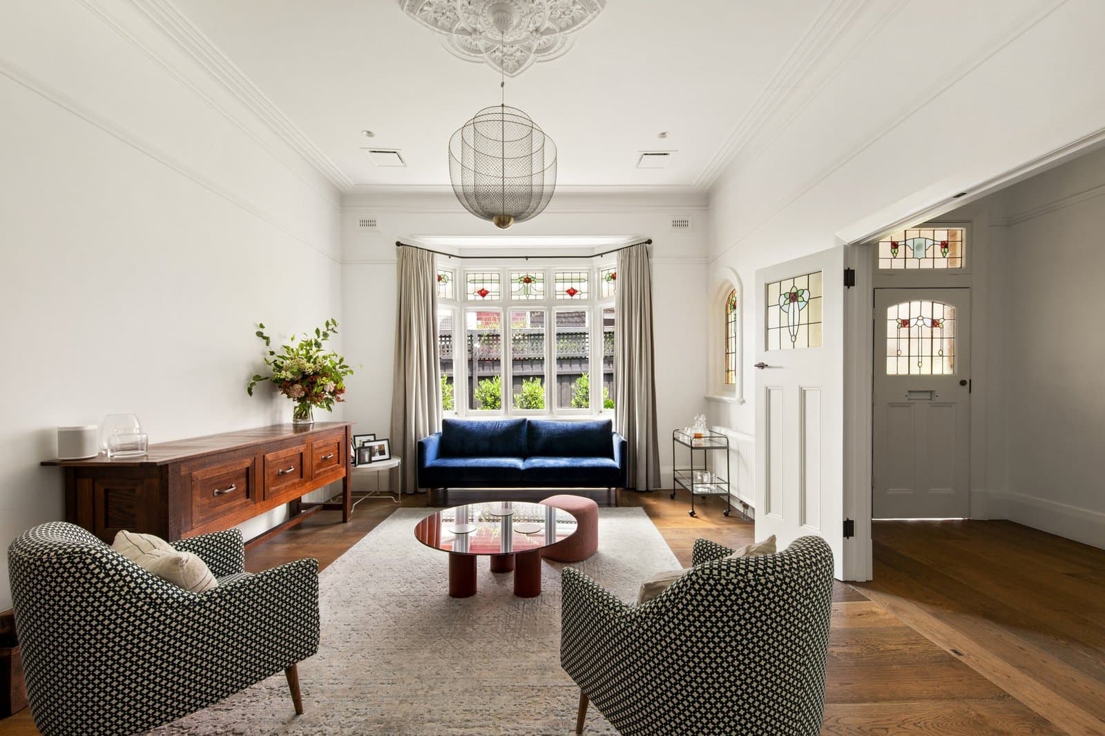 8 Grace Street, Malvern - Thumbnail 7