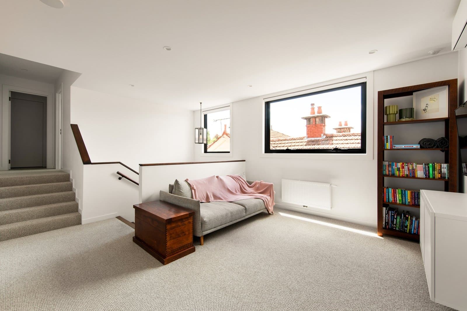 8 Grace Street, Malvern - Thumbnail 8