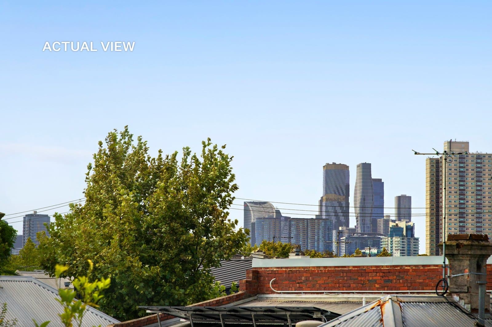 1/44 Mills Street, Albert Park - Thumbnail 2