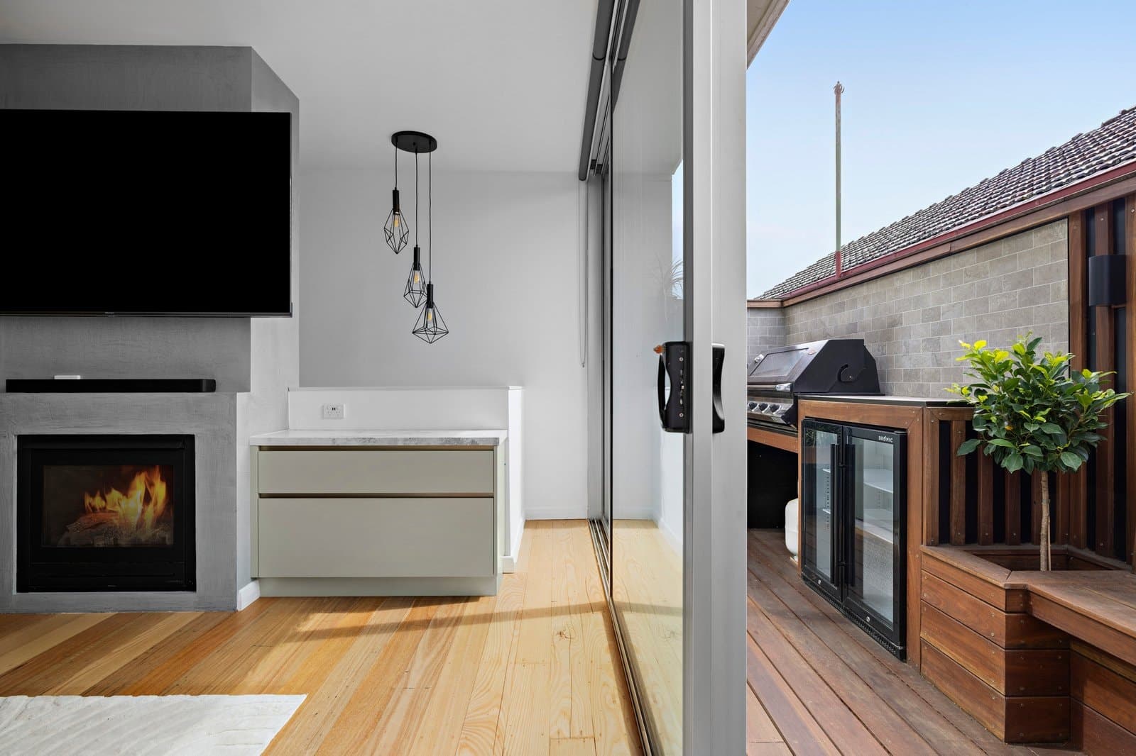 1/44 Mills Street, Albert Park - Thumbnail 4