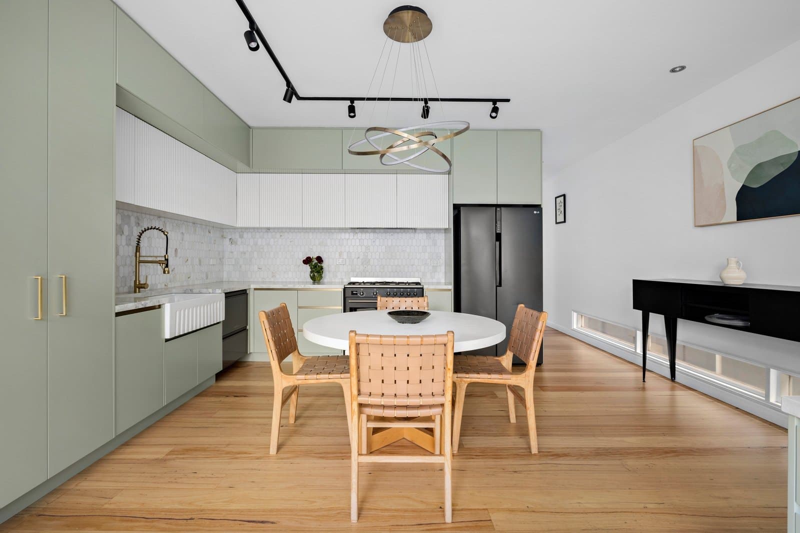 1/44 Mills Street, Albert Park - Thumbnail 5
