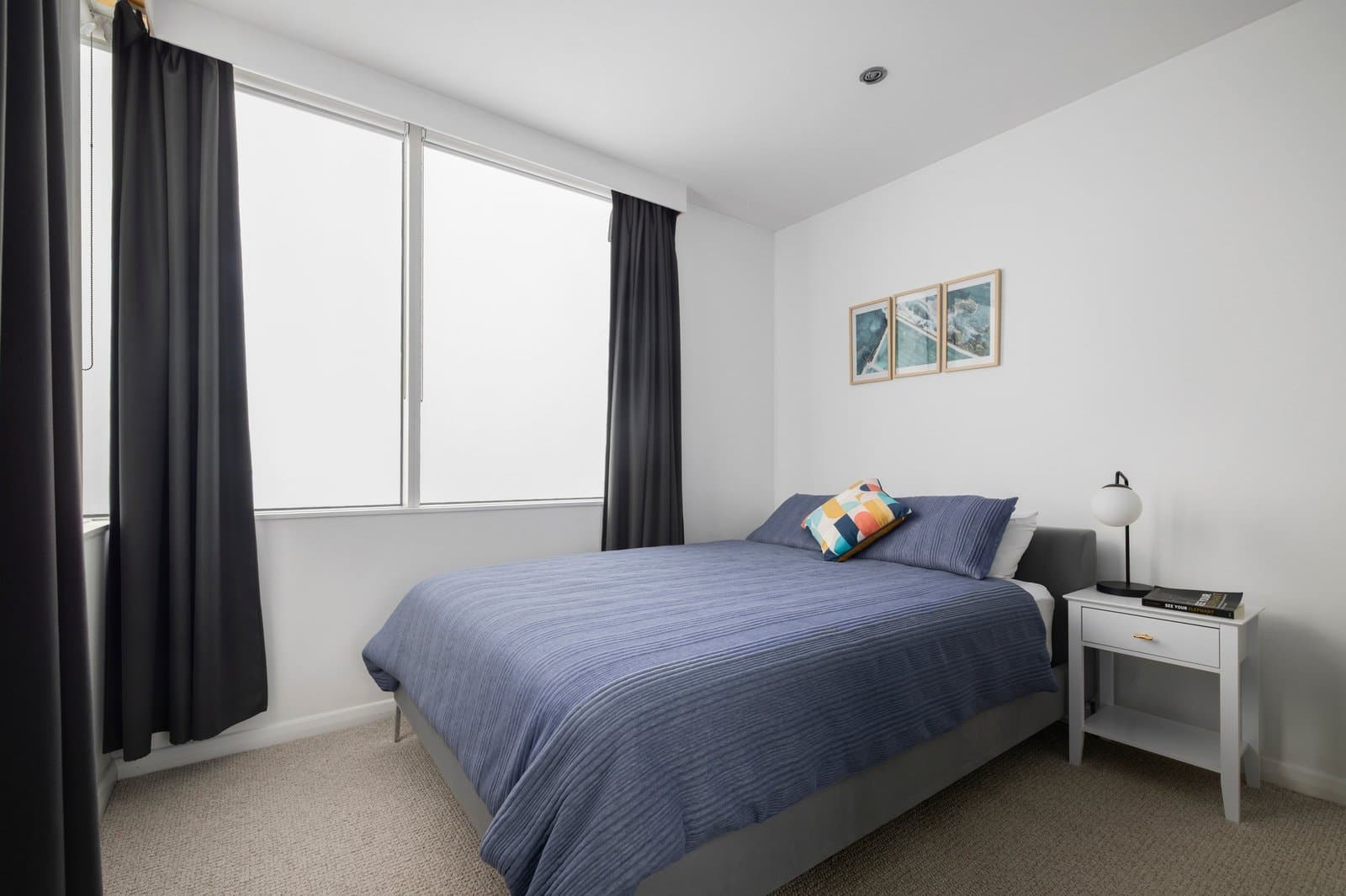 1/44 Mills Street, Albert Park - Thumbnail 7