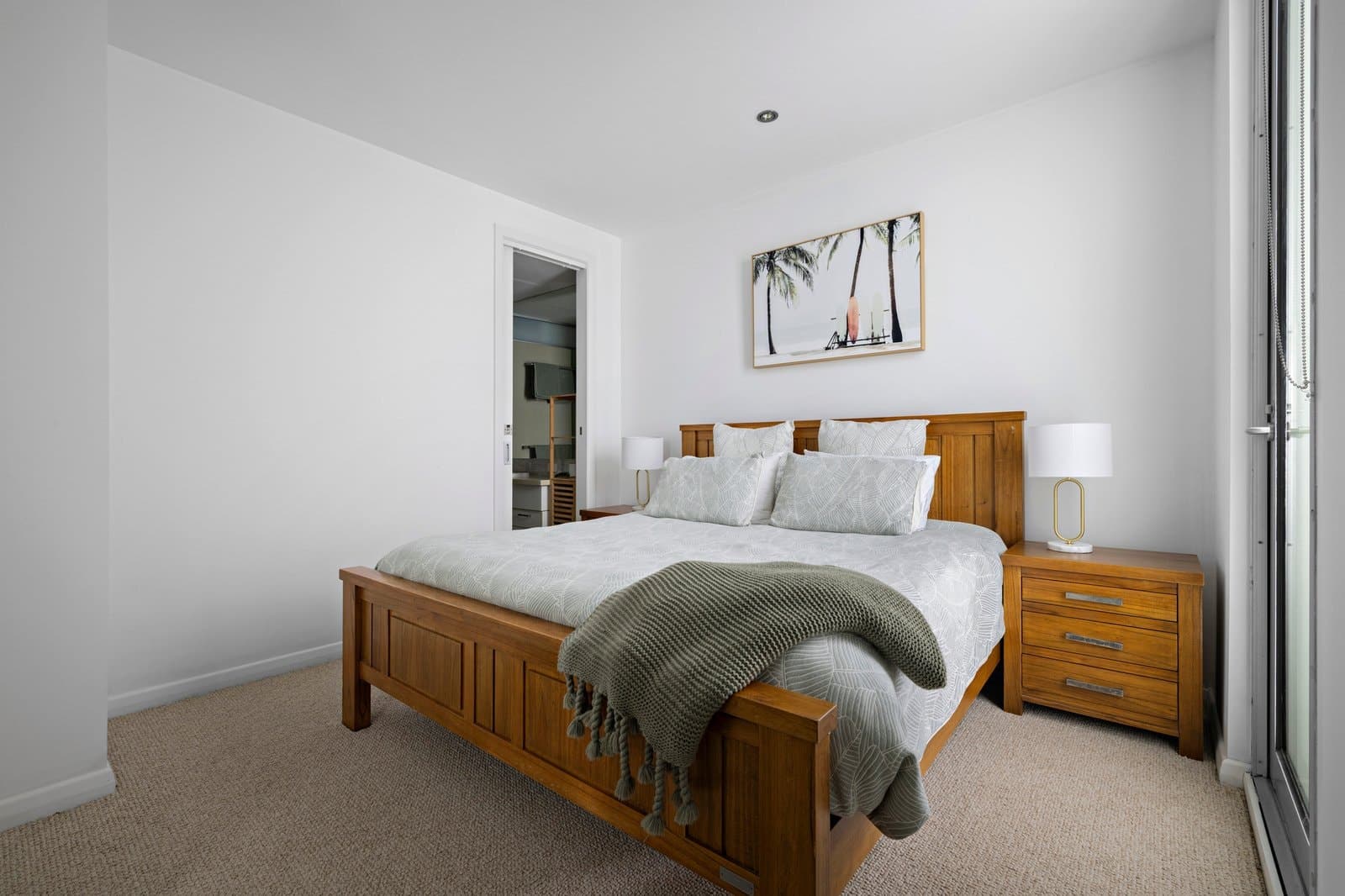 1/44 Mills Street, Albert Park - Thumbnail 8