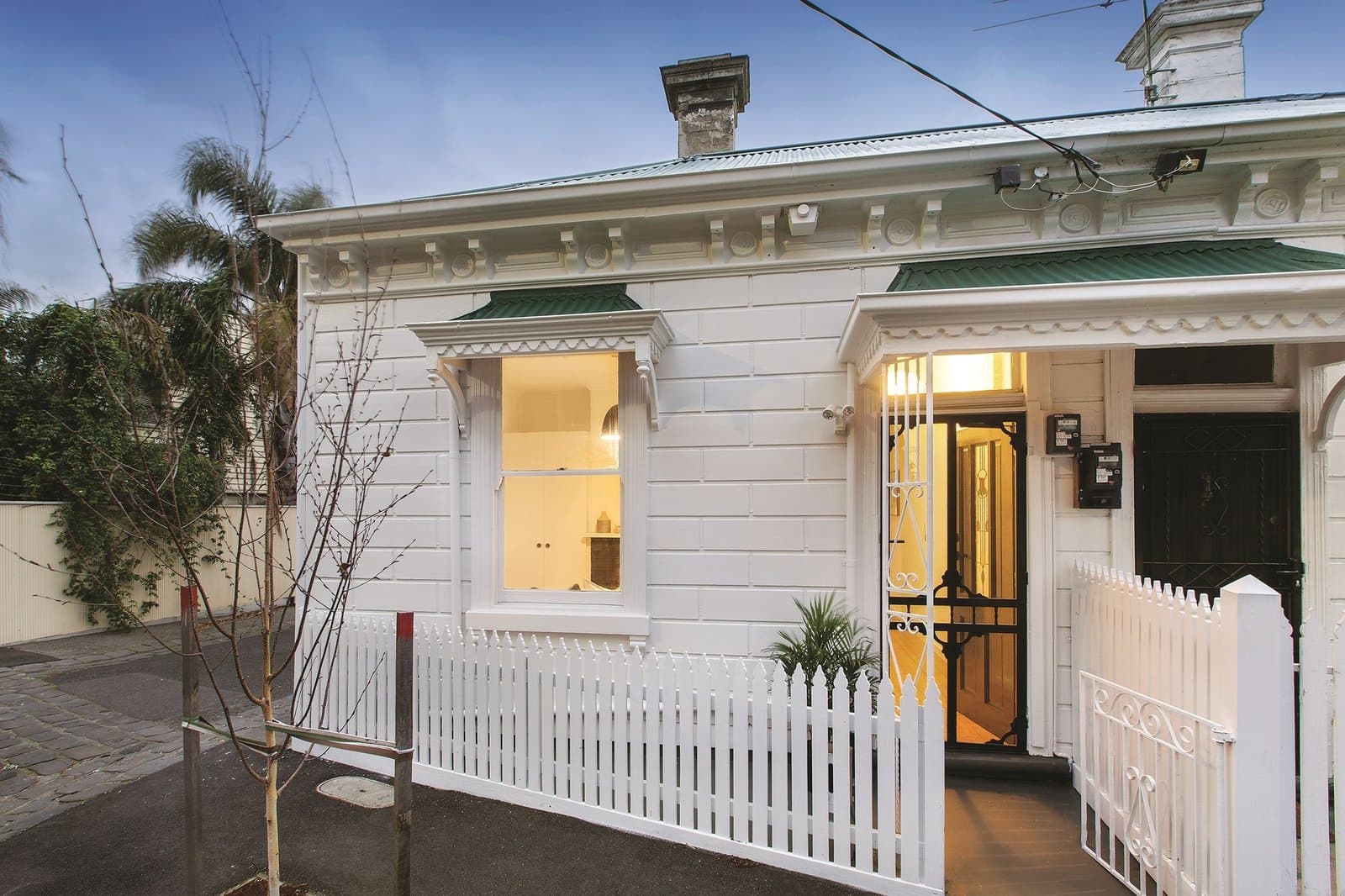 40 Smith Street, South Melbourne - Image 1
