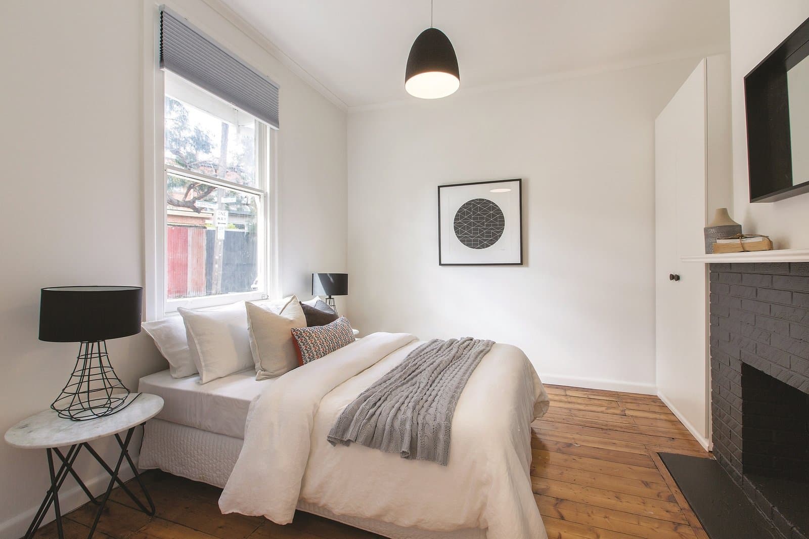 40 Smith Street, South Melbourne - Thumbnail 3