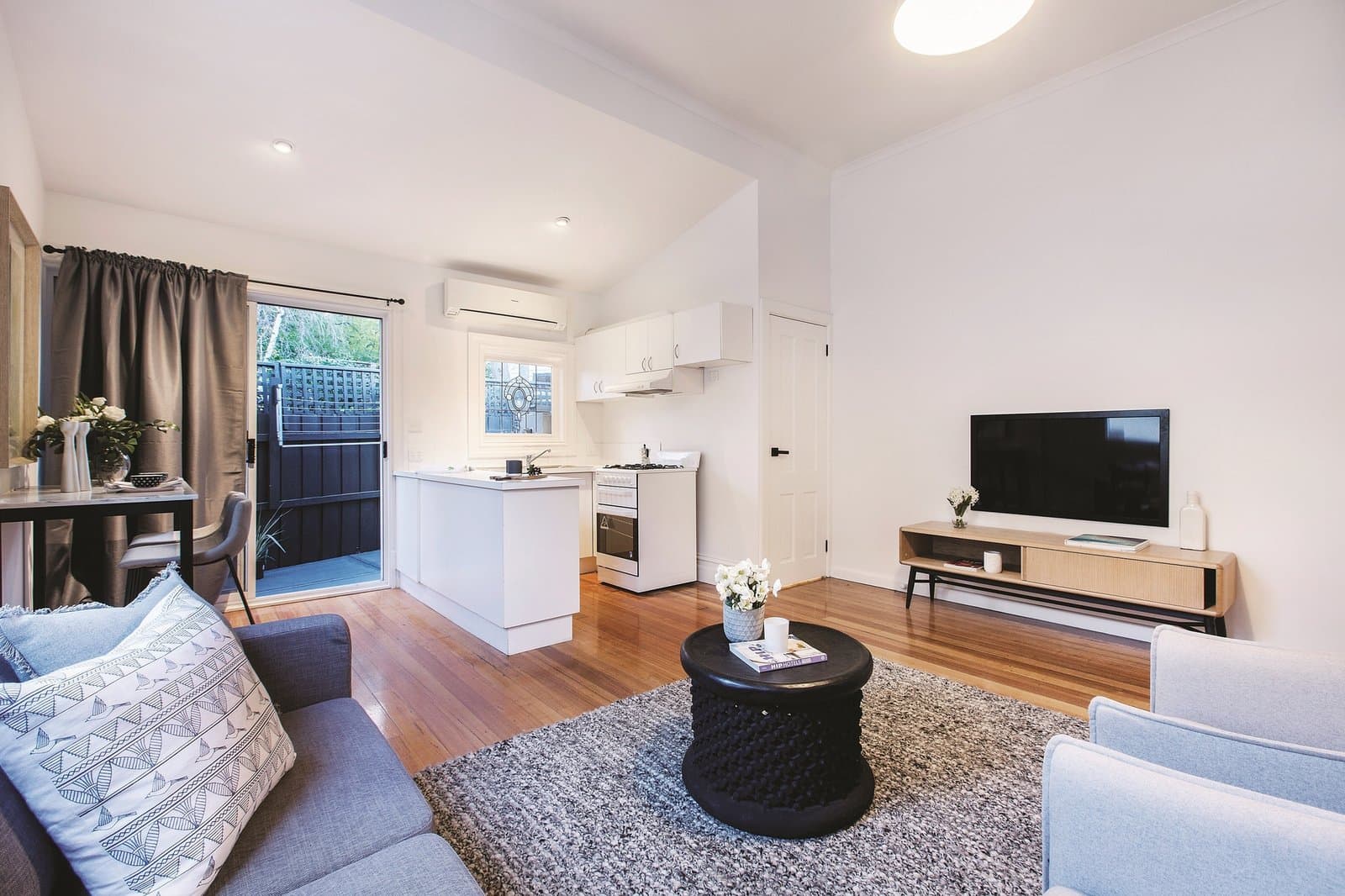 40 Smith Street, South Melbourne - Thumbnail 4