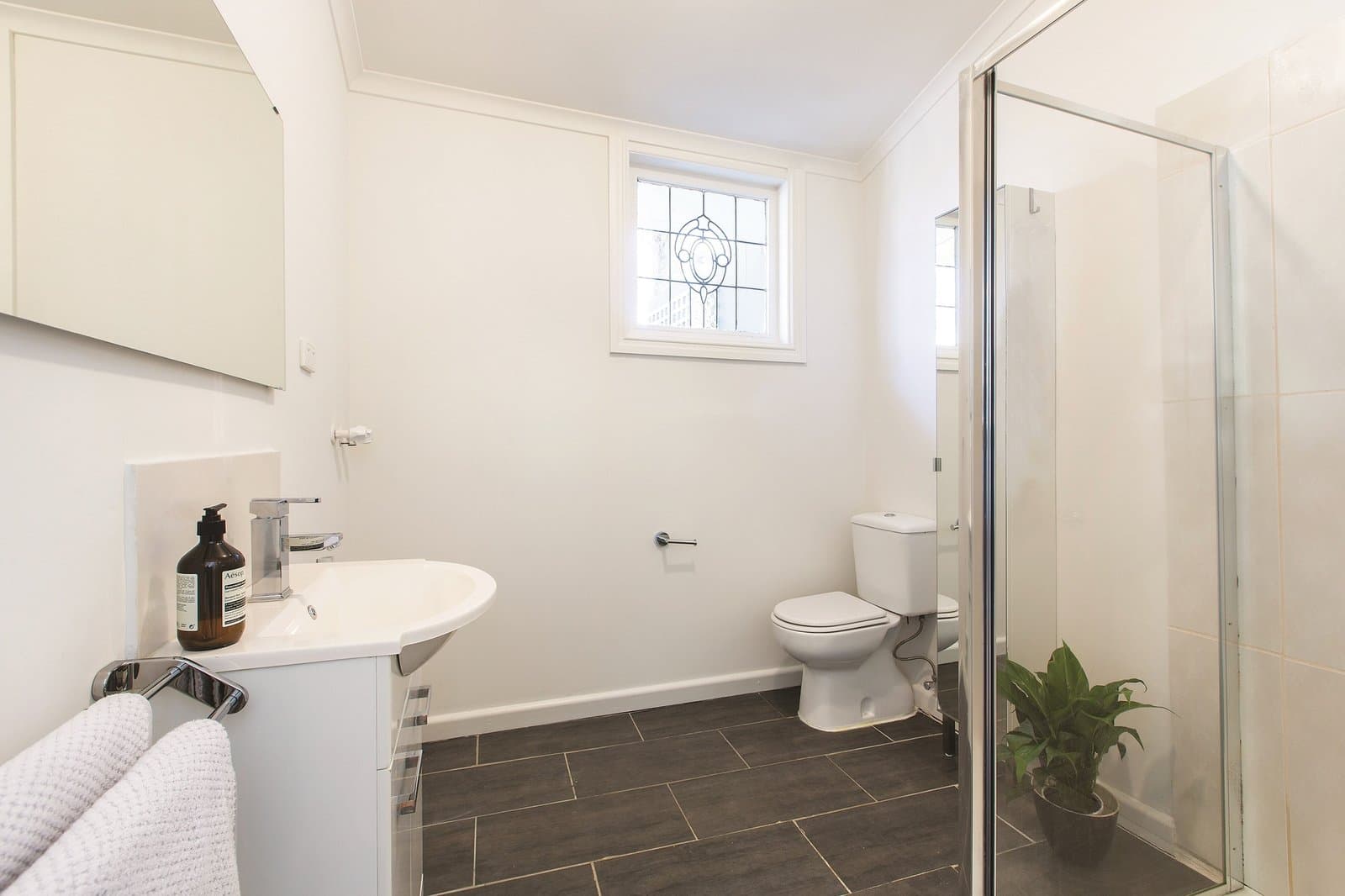 40 Smith Street, South Melbourne - Thumbnail 5