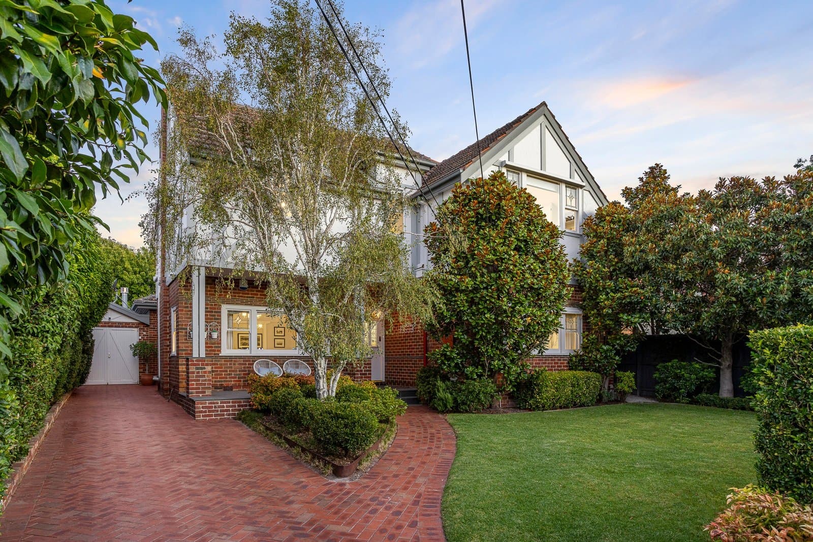 22 Canberra Grove, Brighton East - Thumbnail 2
