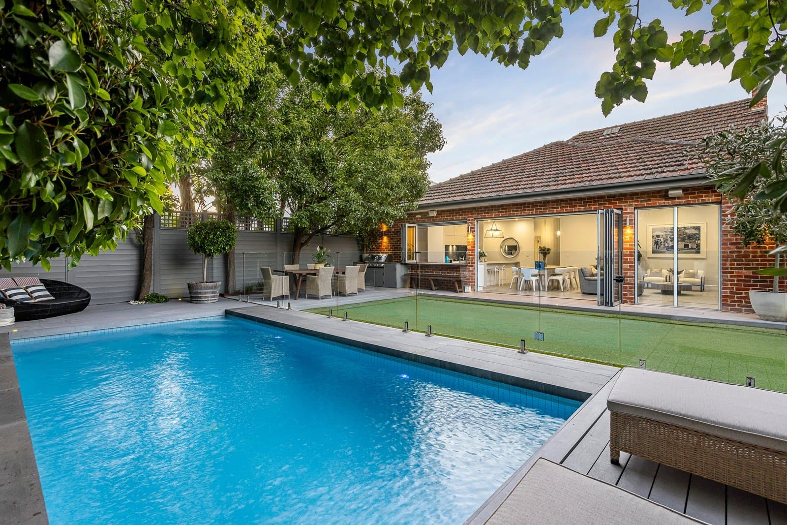 22 Canberra Grove, Brighton East - Thumbnail 3