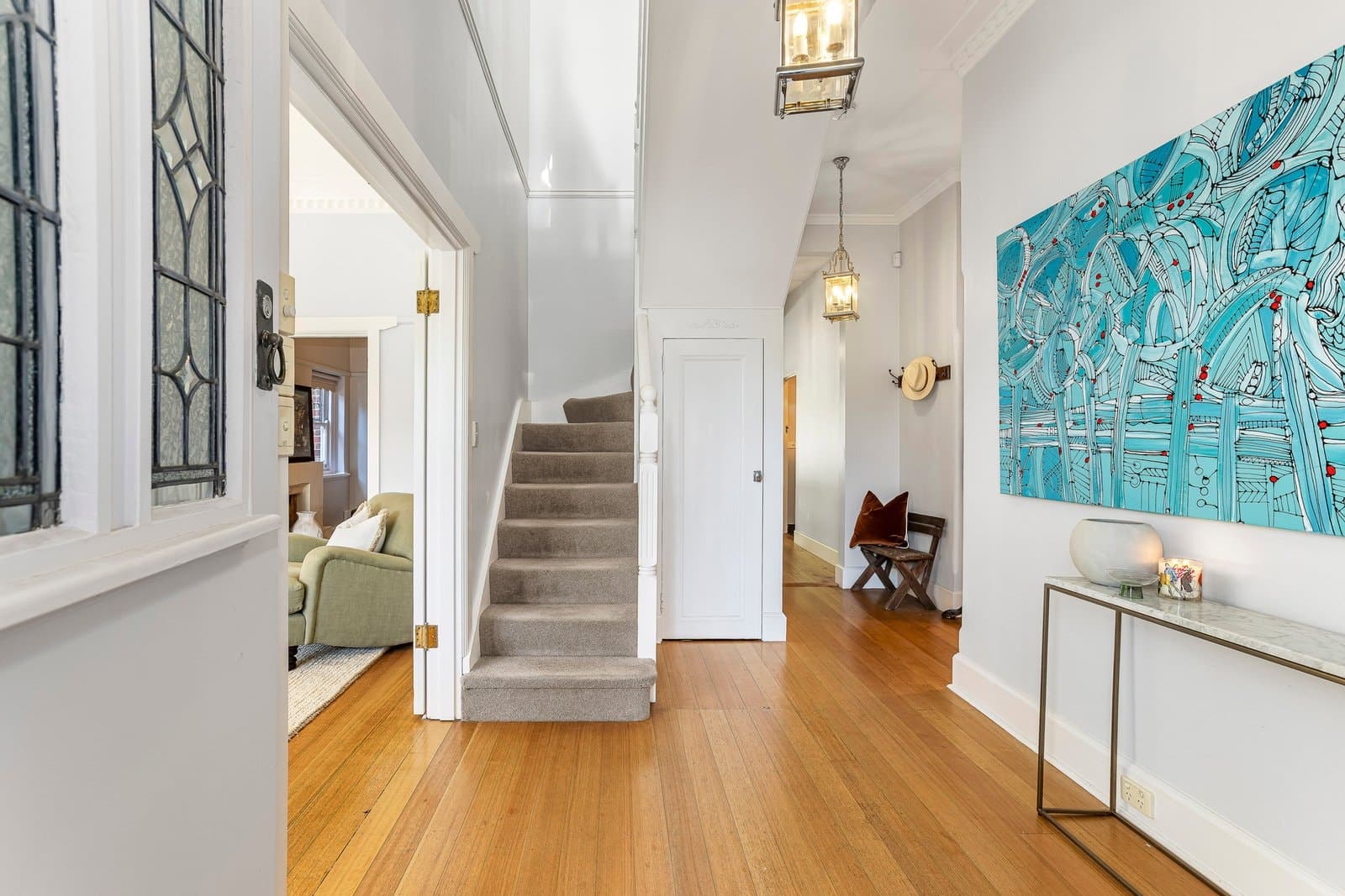 22 Canberra Grove, Brighton East - Thumbnail 4
