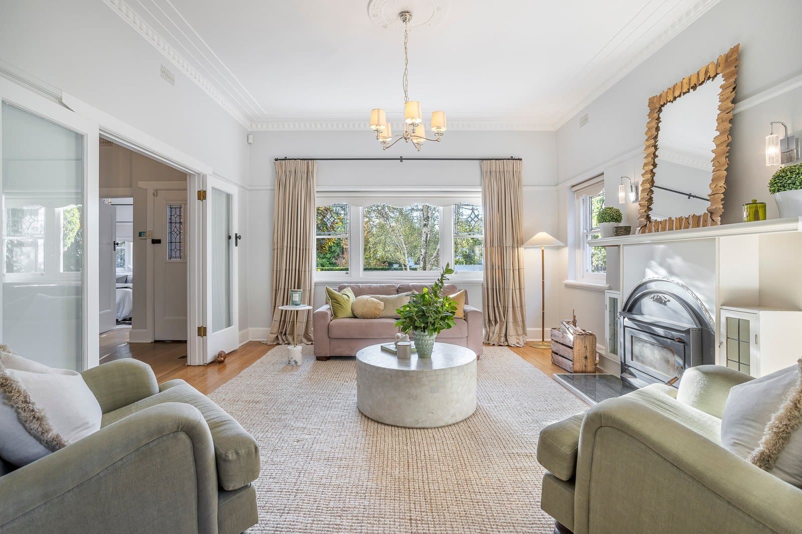 22 Canberra Grove, Brighton East - Thumbnail 5