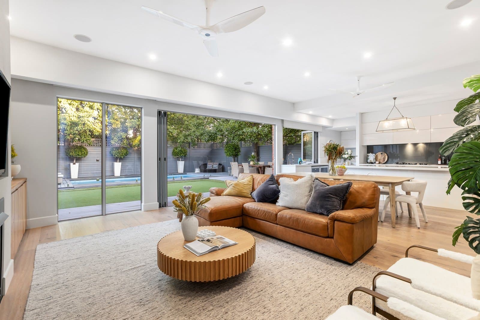 22 Canberra Grove, Brighton East - Thumbnail 6