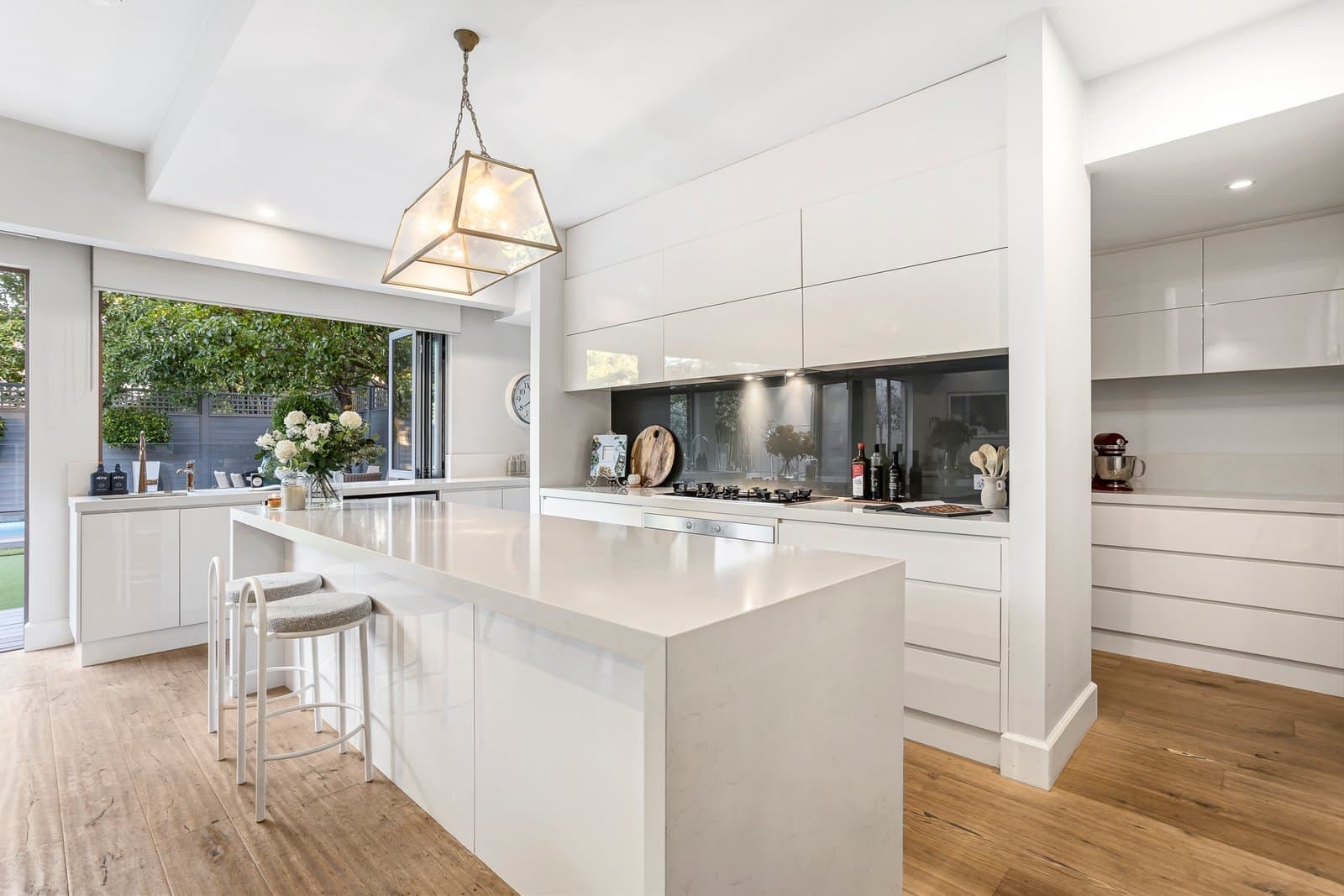 22 Canberra Grove, Brighton East - Thumbnail 7