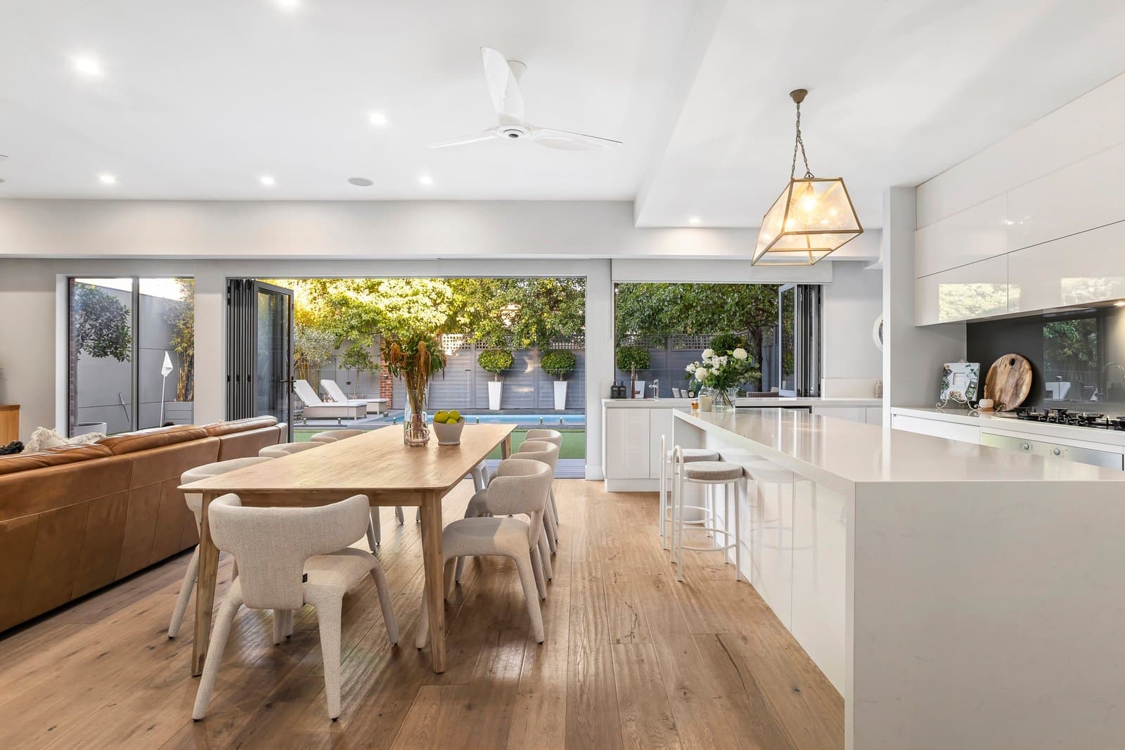 22 Canberra Grove, Brighton East - Thumbnail 8