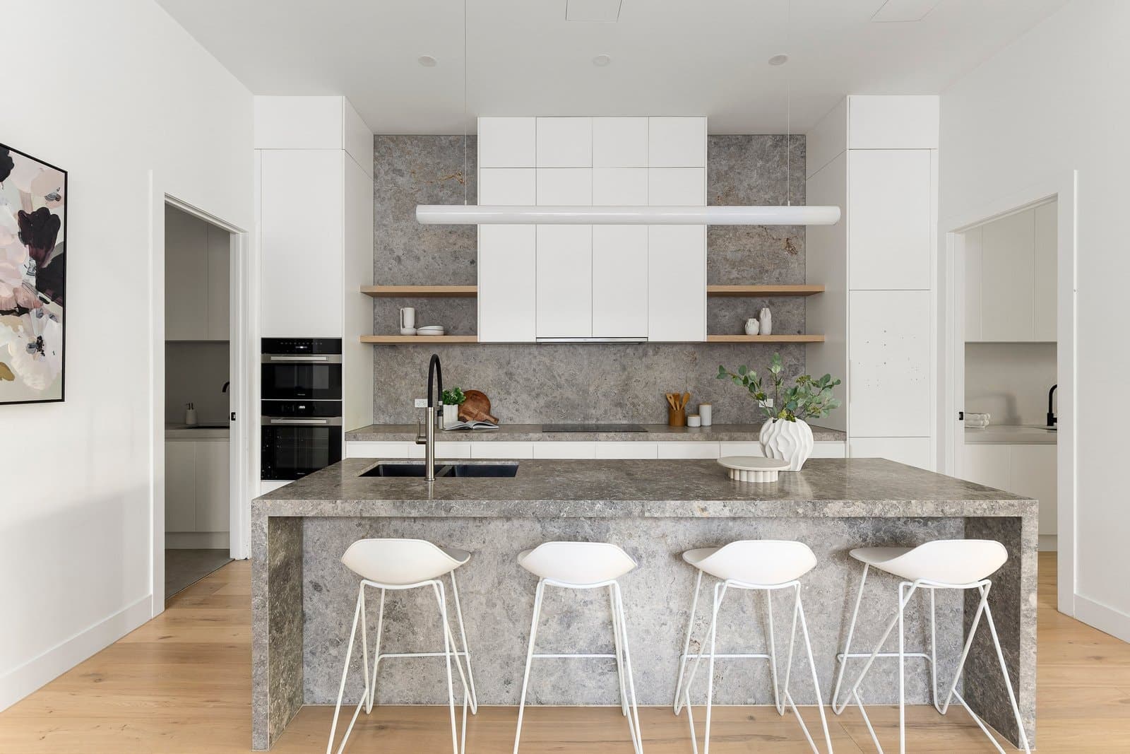 2/2 Peak Street, Malvern East - Thumbnail 3