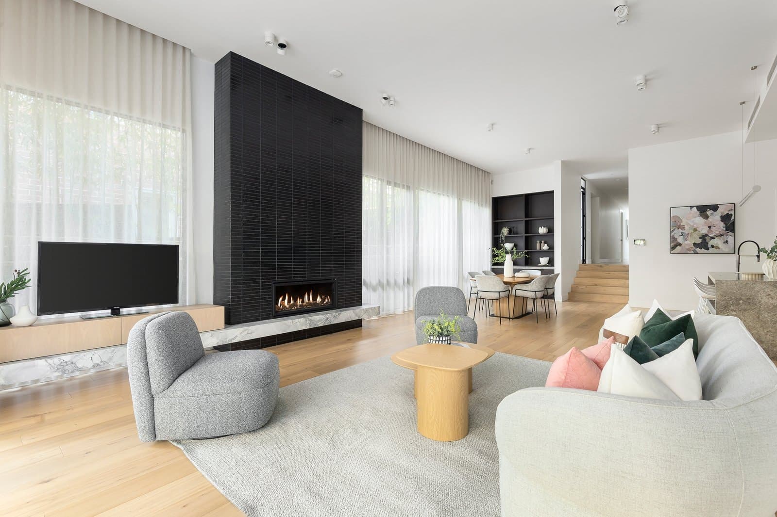 2/2 Peak Street, Malvern East - Thumbnail 4