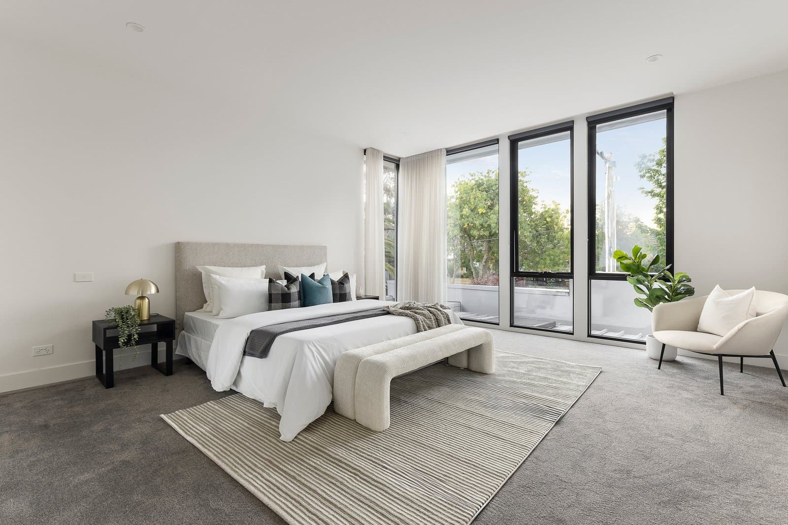 2/2 Peak Street, Malvern East - Thumbnail 5