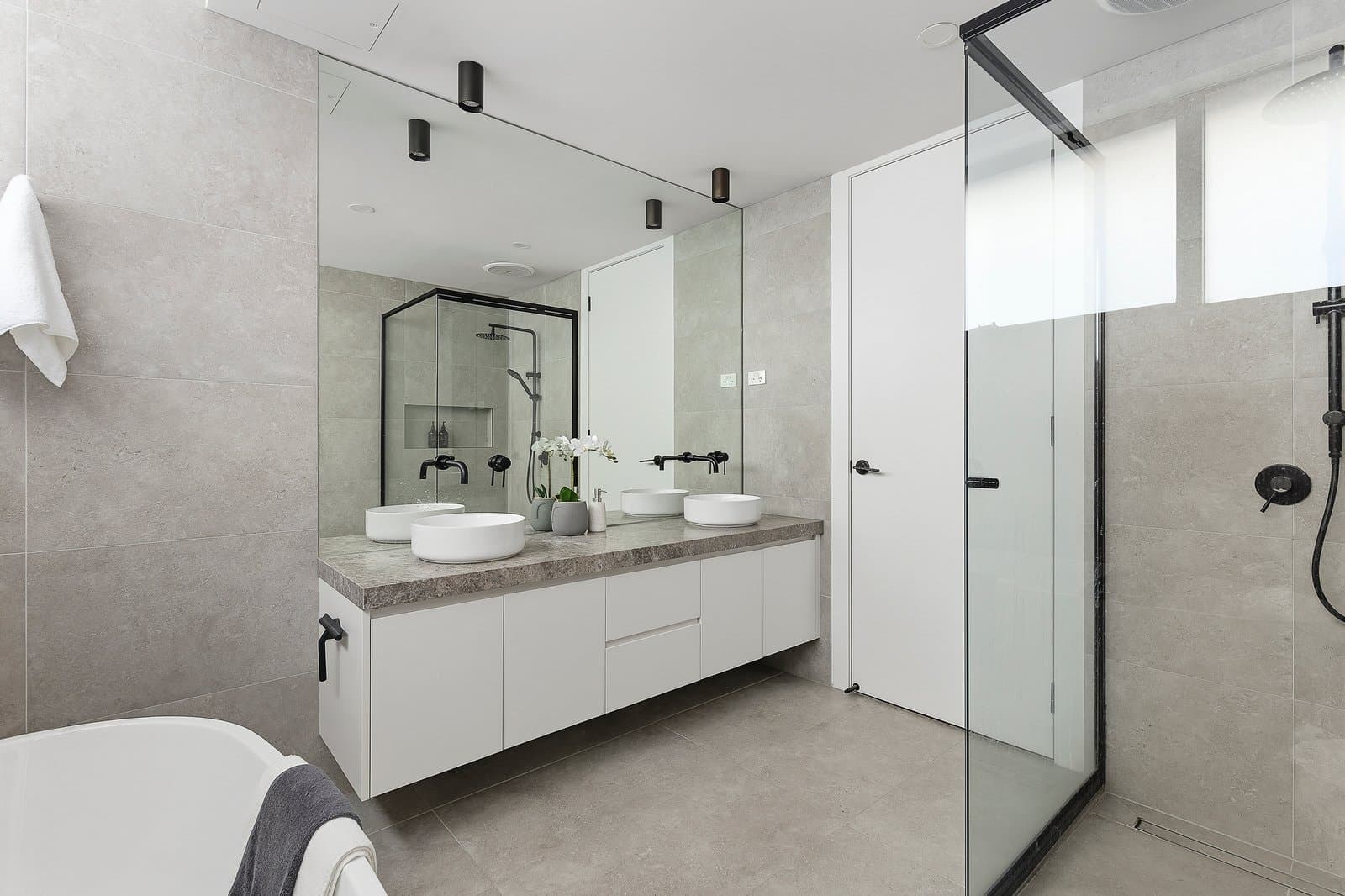 2/2 Peak Street, Malvern East - Thumbnail 6