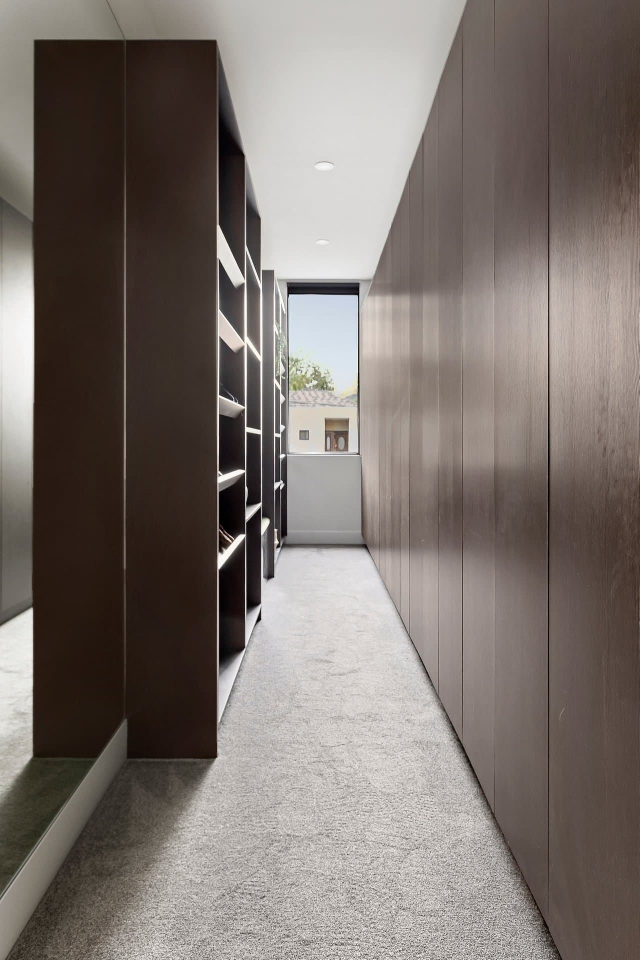 2/2 Peak Street, Malvern East - Thumbnail 7