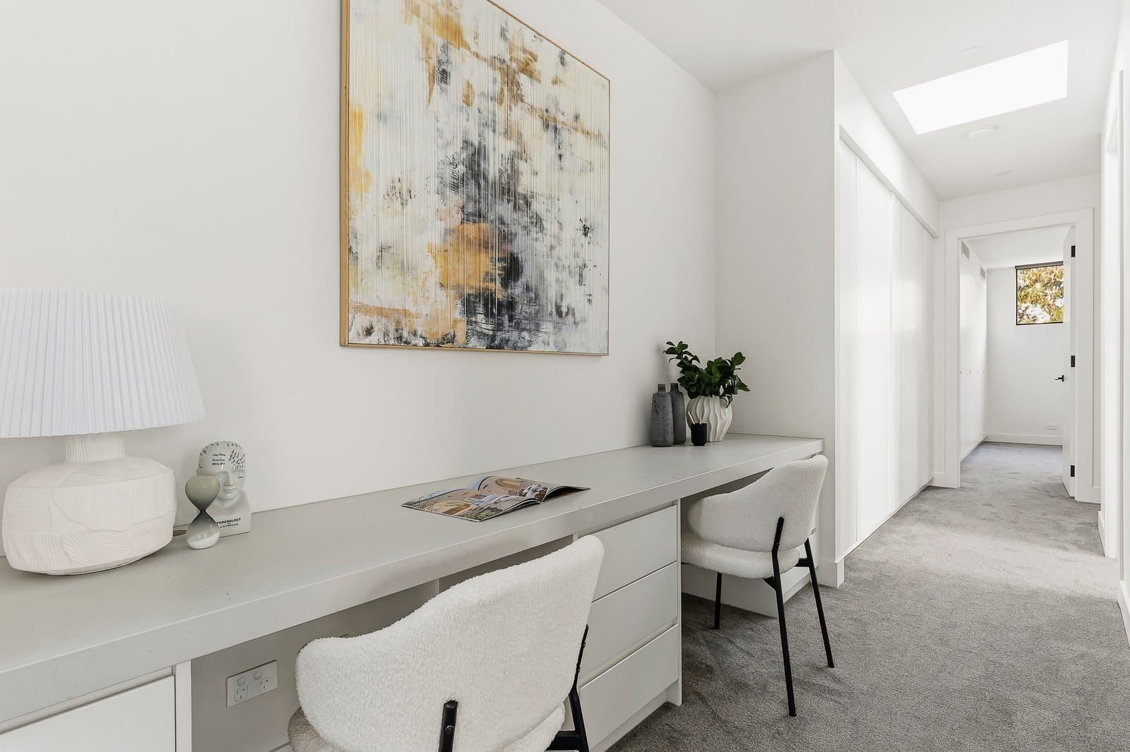2/2 Peak Street, Malvern East - Thumbnail 8