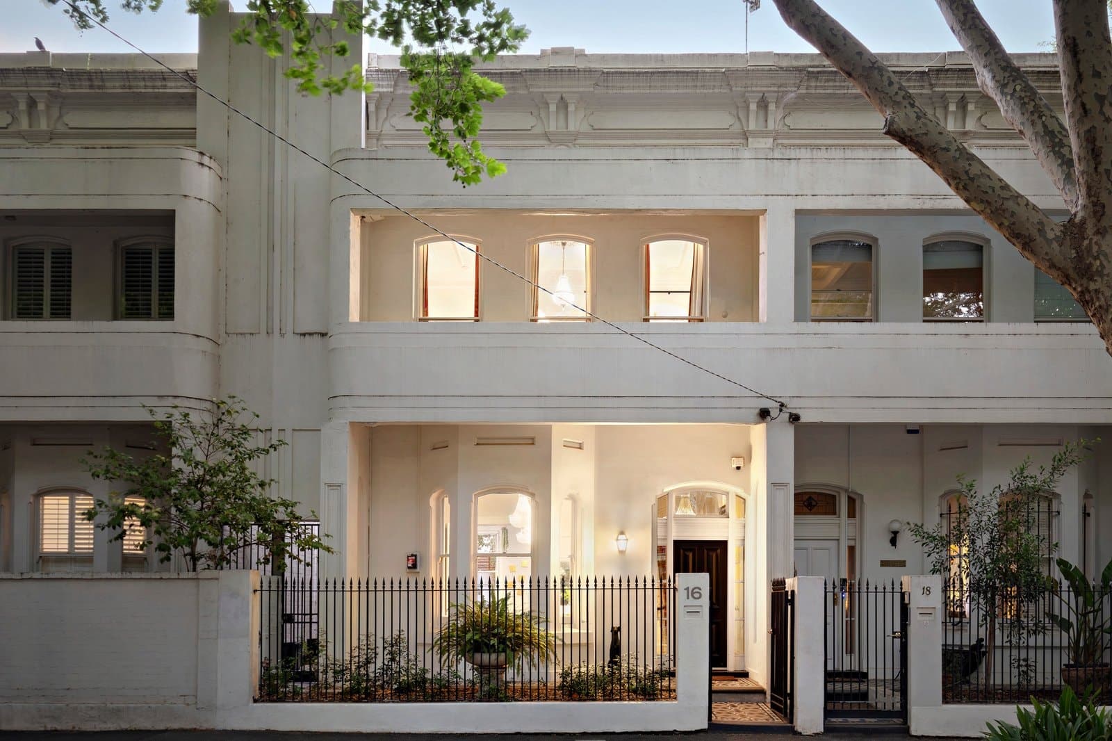 16 Mary Street, St Kilda West - Image 1