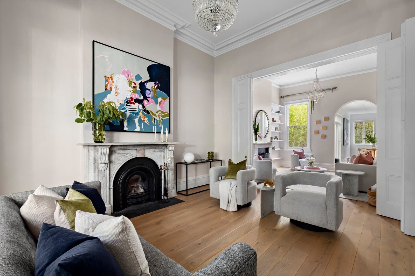 16 Mary Street, St Kilda West - Thumbnail 3