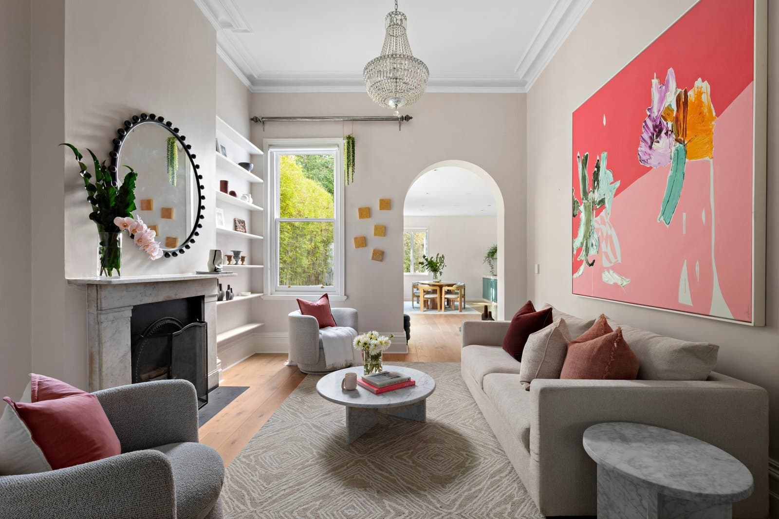 16 Mary Street, St Kilda West - Thumbnail 4