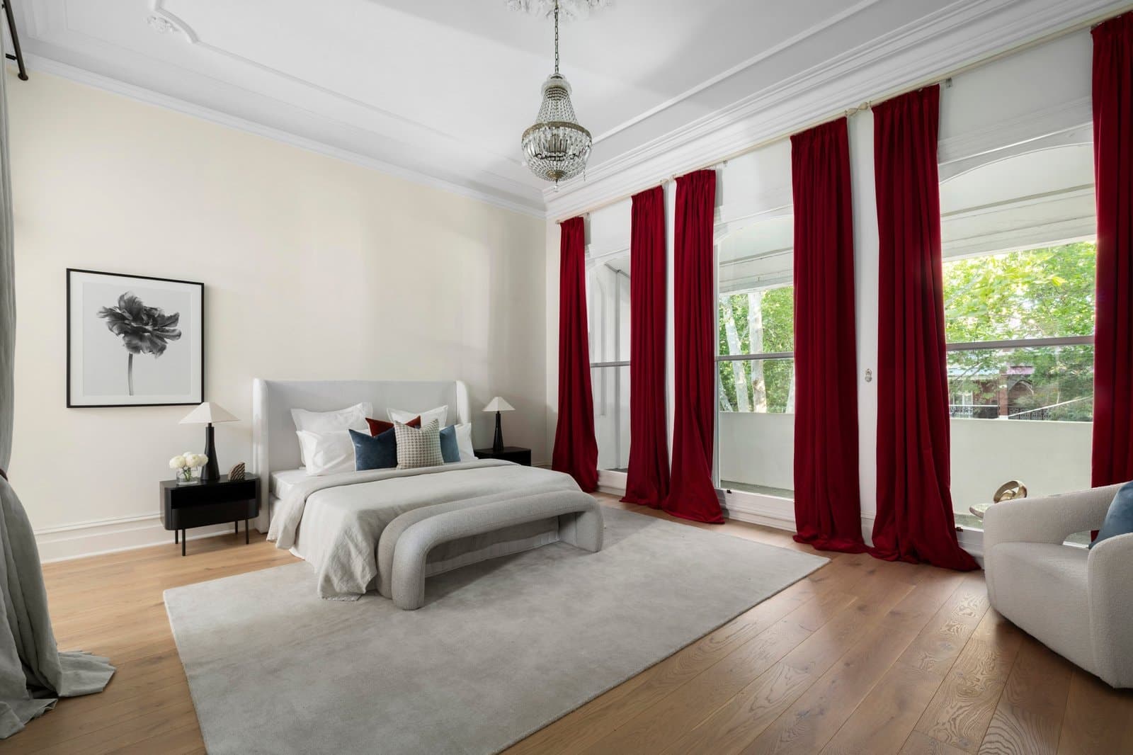 16 Mary Street, St Kilda West - Thumbnail 5