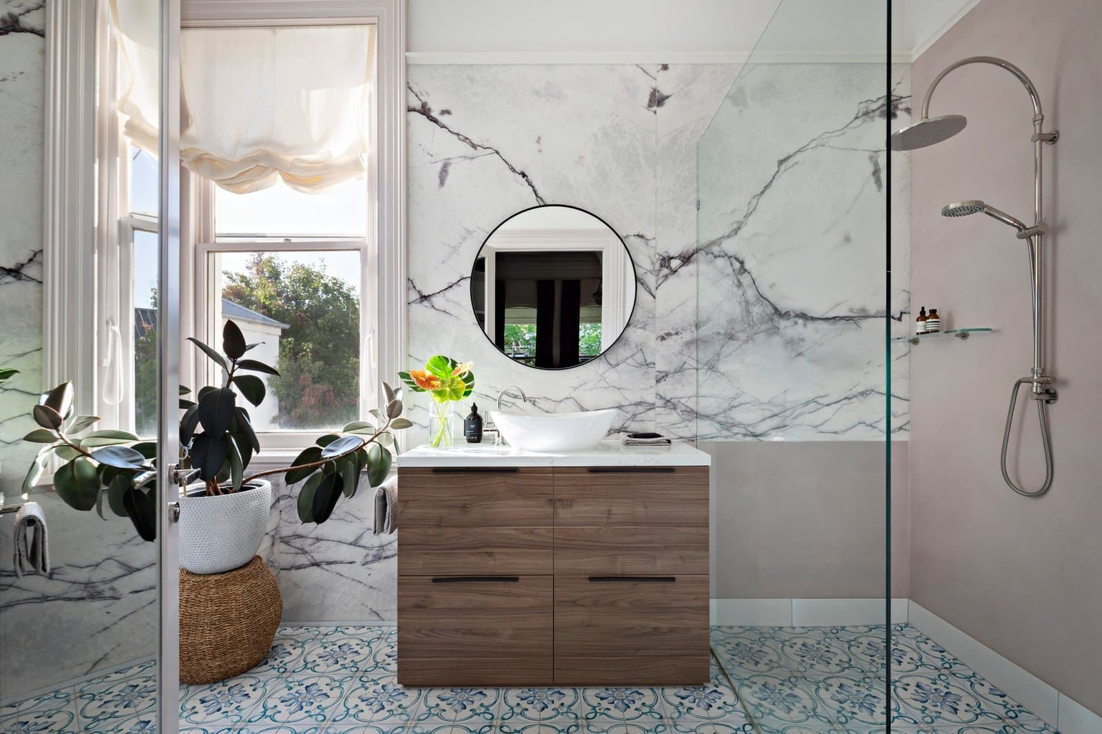 16 Mary Street, St Kilda West - Thumbnail 6
