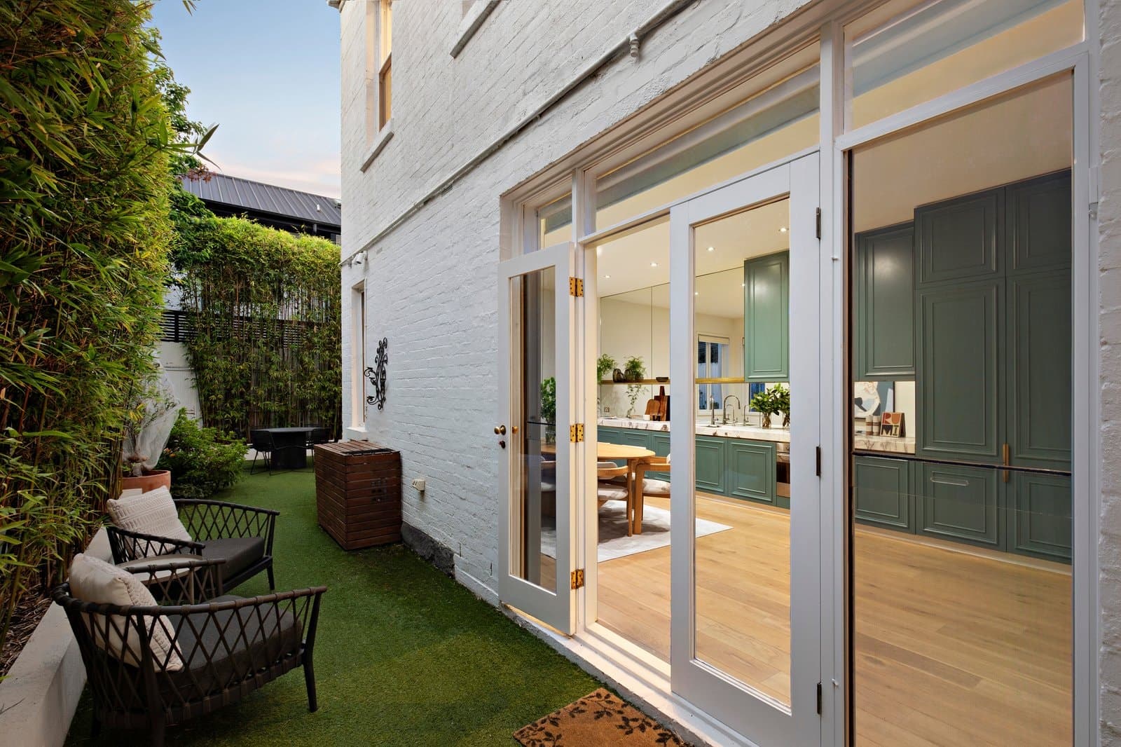 16 Mary Street, St Kilda West - Thumbnail 7