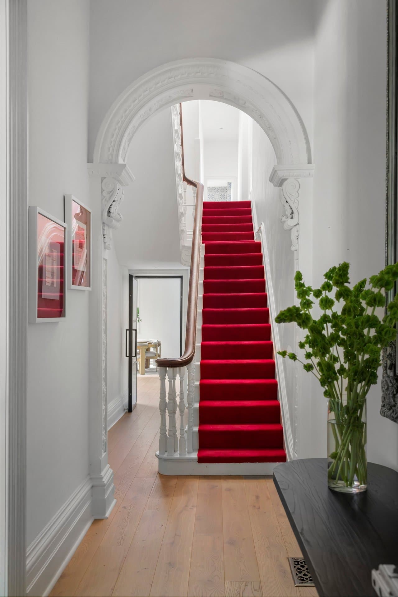 16 Mary Street, St Kilda West - Thumbnail 8