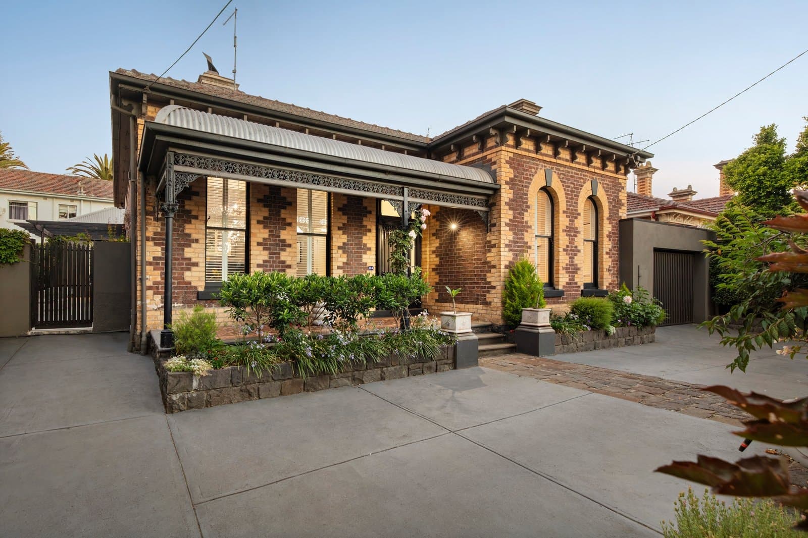194 Williams Road, Toorak - Image 1