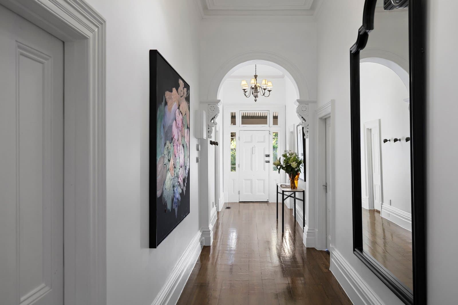 194 Williams Road, Toorak - Thumbnail 3
