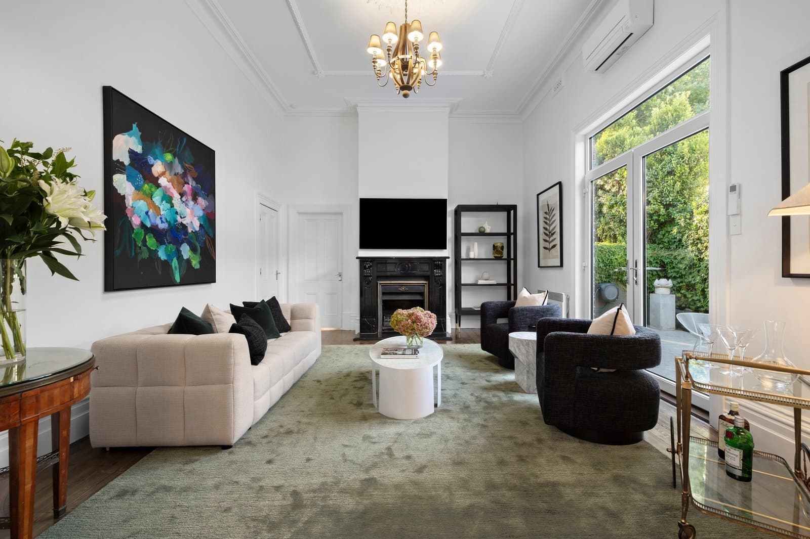 194 Williams Road, Toorak - Thumbnail 4