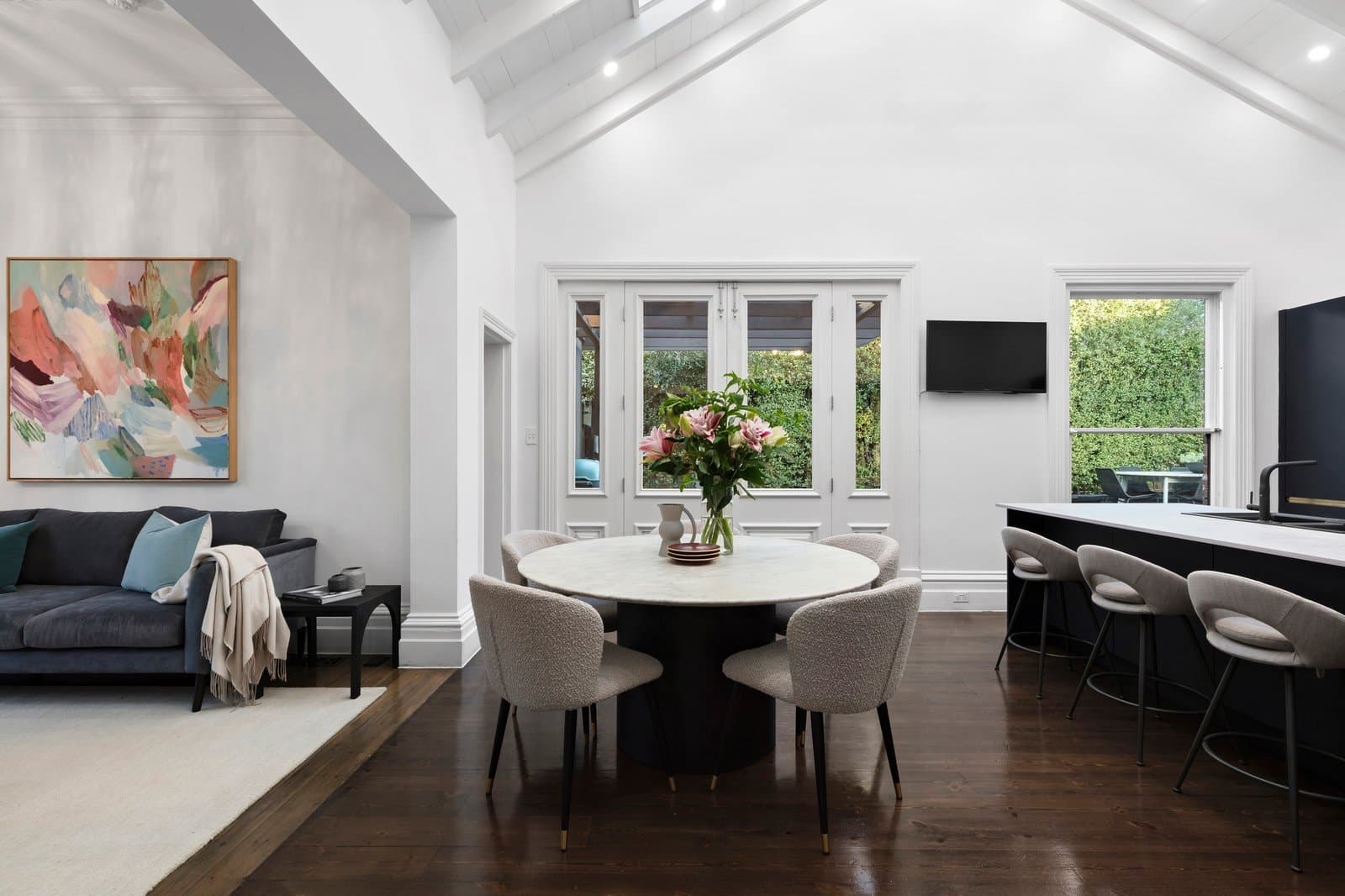 194 Williams Road, Toorak - Thumbnail 5