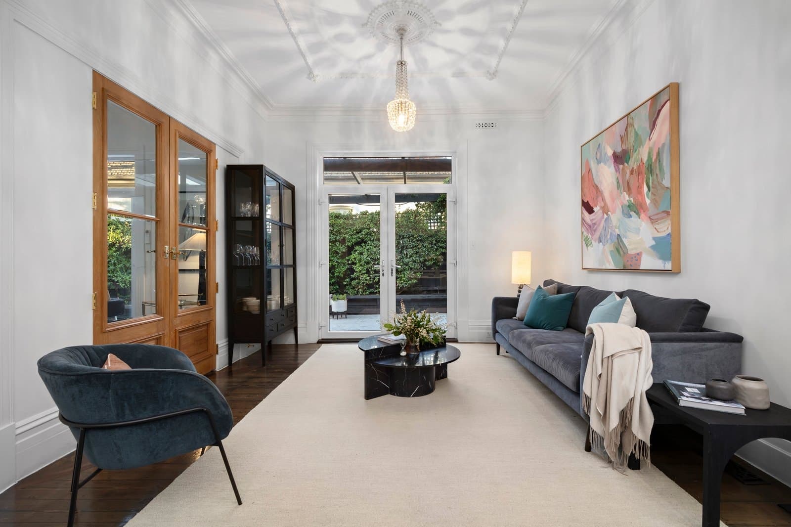 194 Williams Road, Toorak - Thumbnail 6