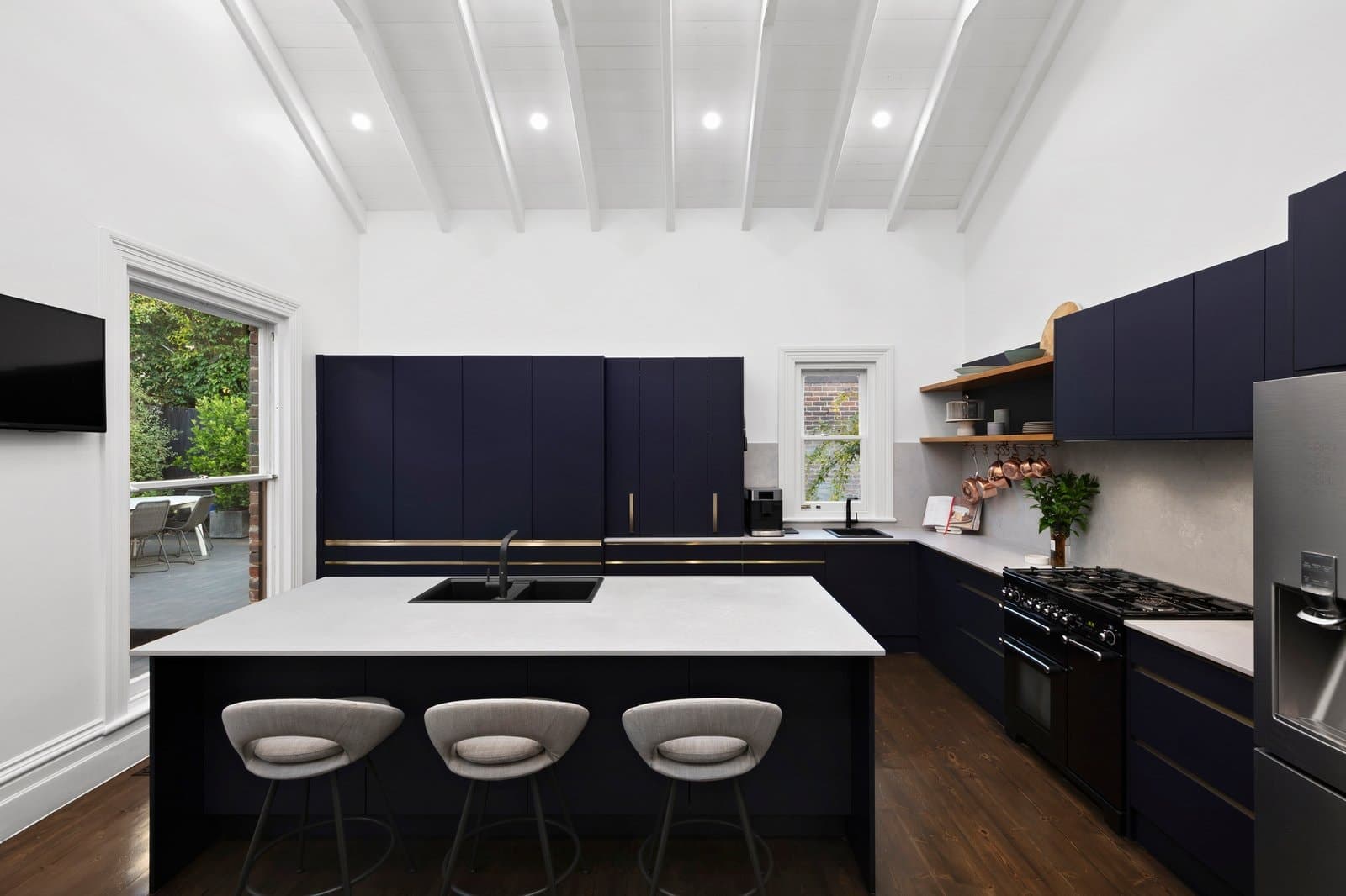 194 Williams Road, Toorak - Thumbnail 7