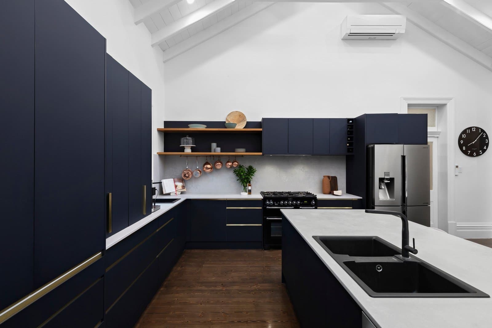 194 Williams Road, Toorak - Thumbnail 8