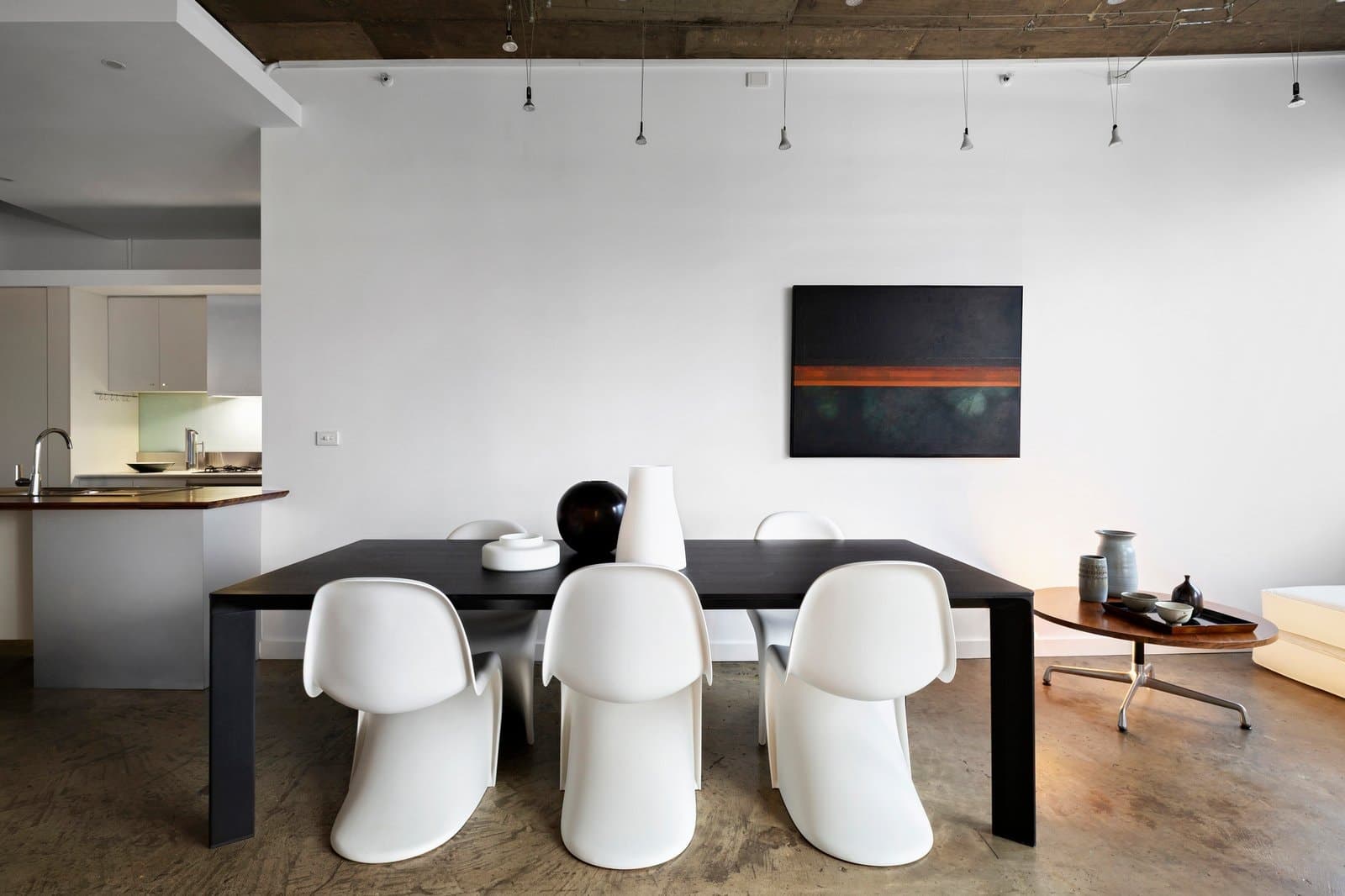 4C/18 Albert Road, South Melbourne - Thumbnail 4