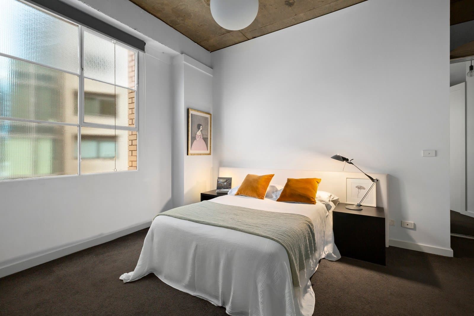 4C/18 Albert Road, South Melbourne - Thumbnail 5