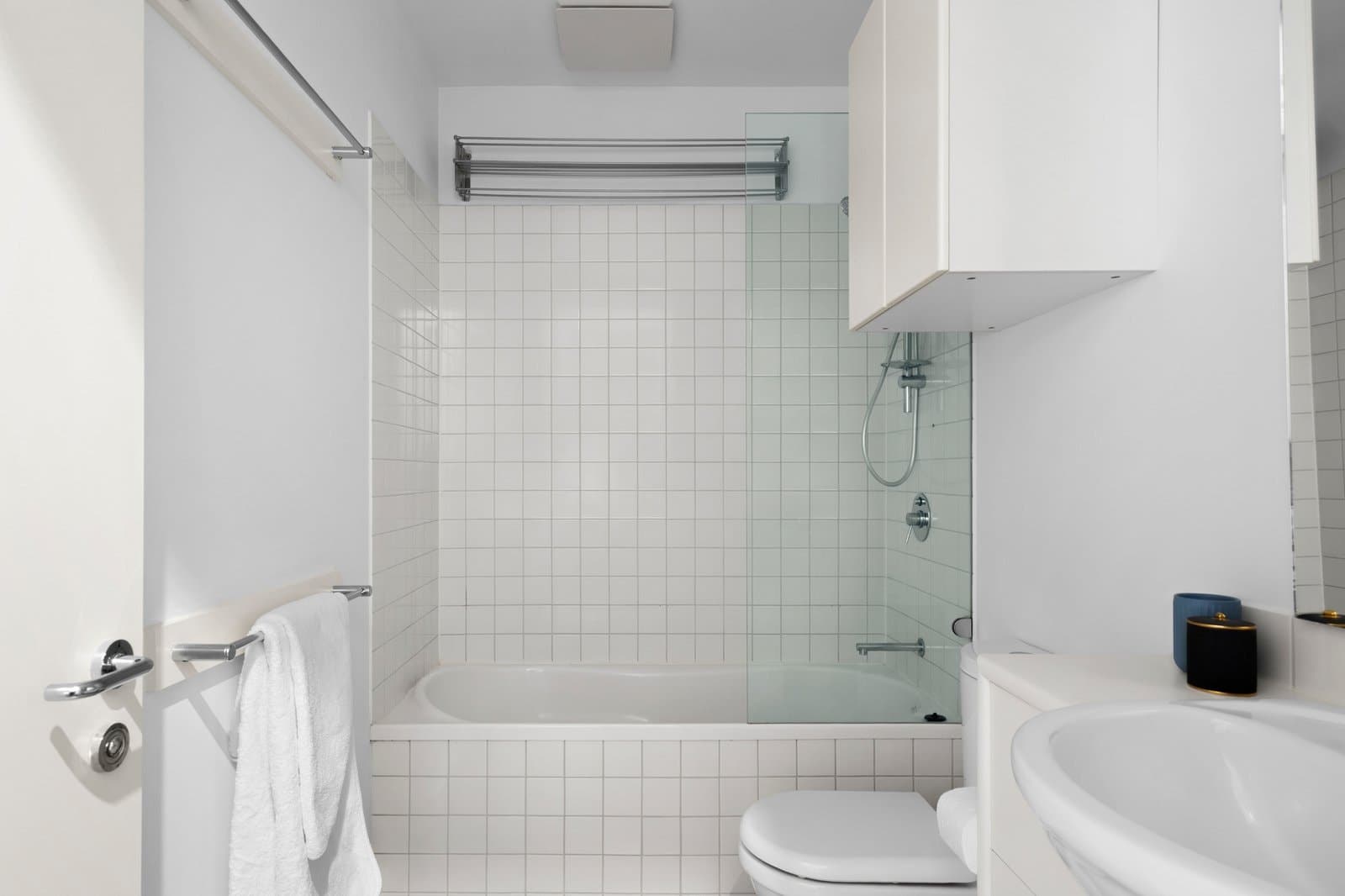 4C/18 Albert Road, South Melbourne - Thumbnail 6