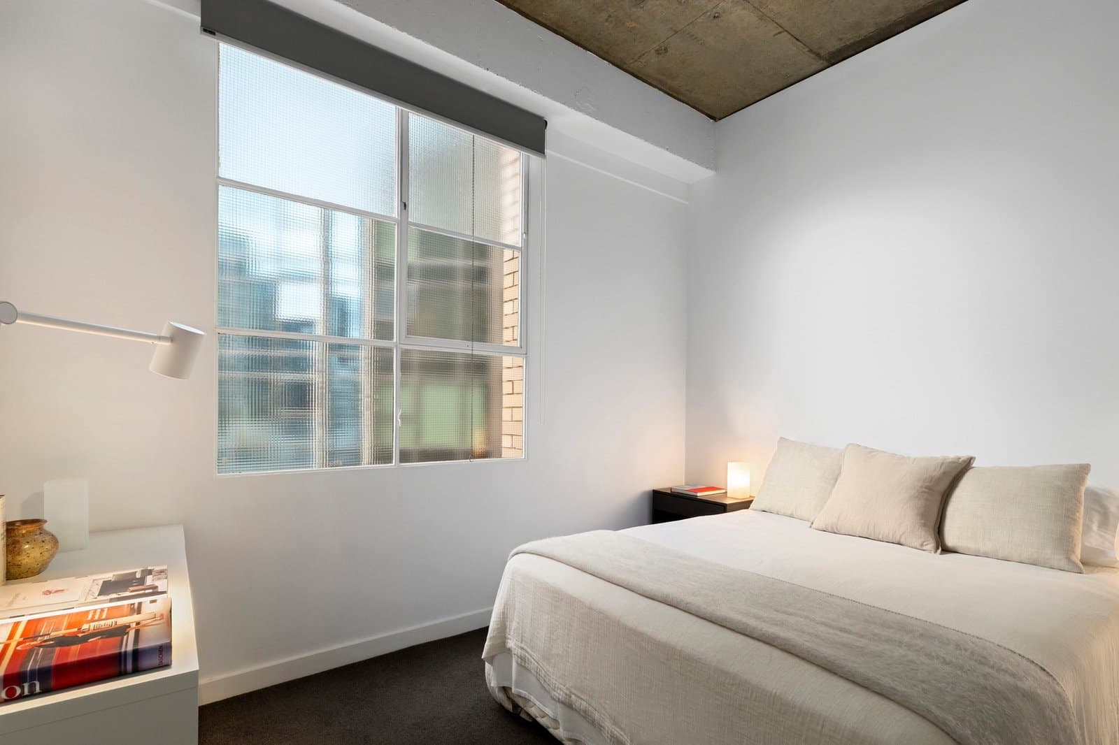 4C/18 Albert Road, South Melbourne - Thumbnail 7