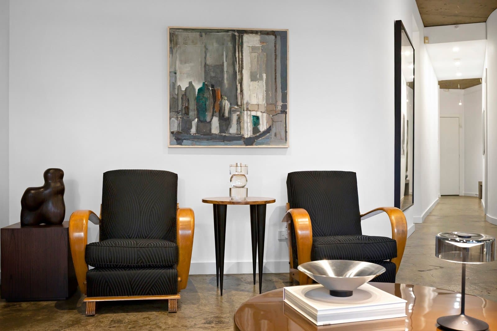 4C/18 Albert Road, South Melbourne - Thumbnail 8