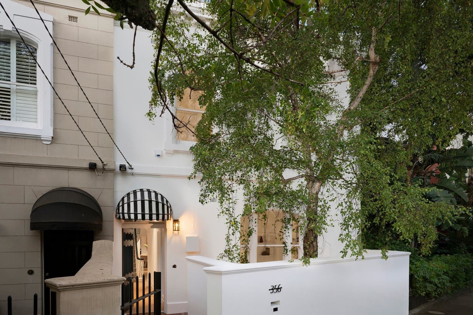 356 Albert Road, South Melbourne - Image 1