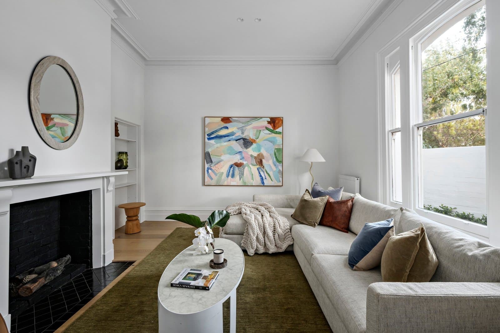 356 Albert Road, South Melbourne - Thumbnail 3