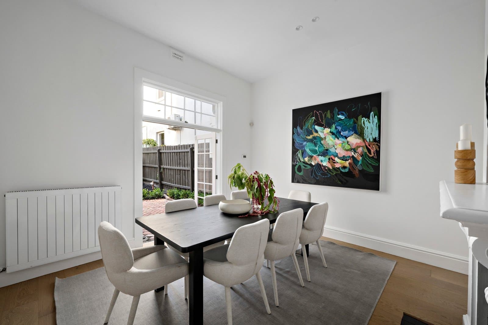 356 Albert Road, South Melbourne - Thumbnail 4
