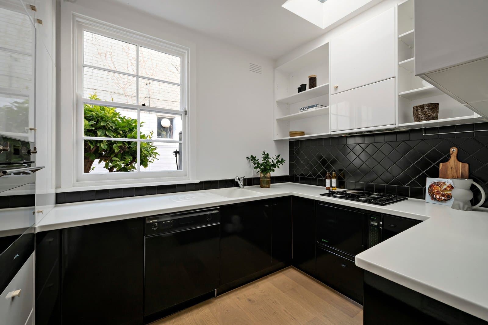 356 Albert Road, South Melbourne - Thumbnail 5