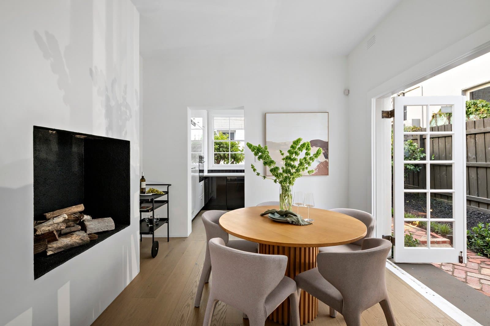 356 Albert Road, South Melbourne - Thumbnail 6