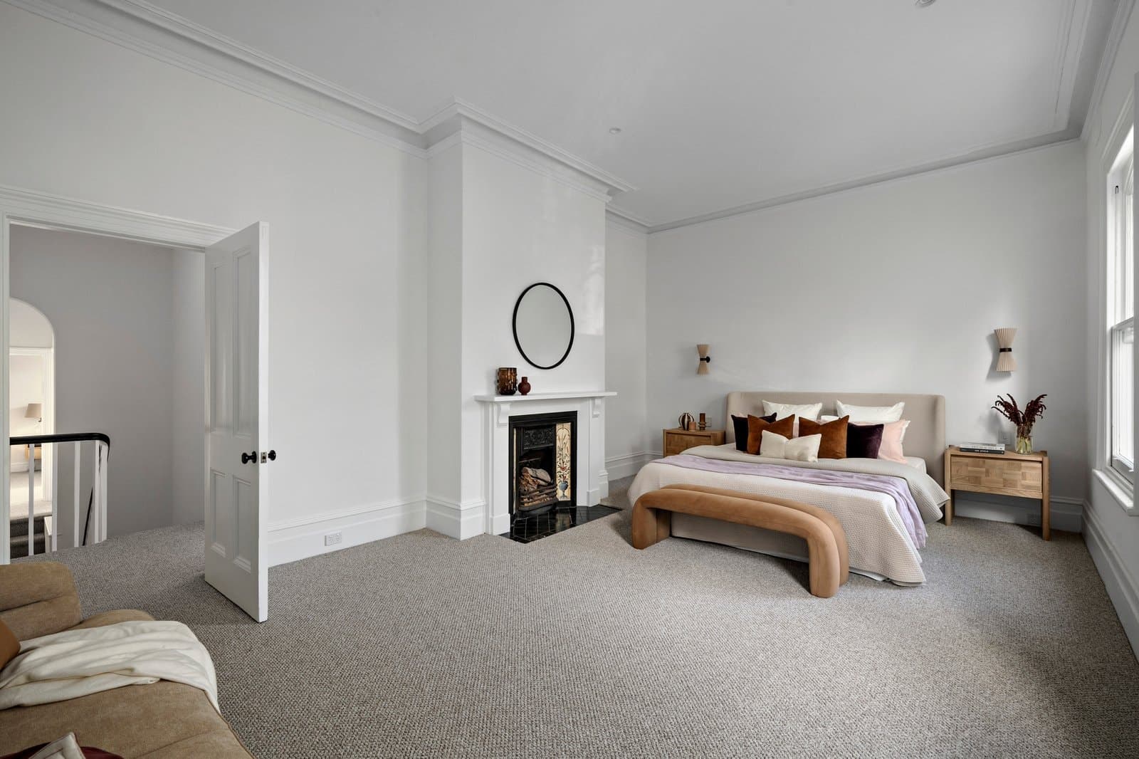 356 Albert Road, South Melbourne - Thumbnail 7